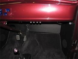 1939 Chevrolet Business Coupe (CC-900855) for sale in Renton, Washington