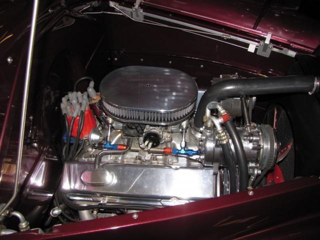 1939 Chevrolet Business Coupe (CC-900855) for sale in Renton, Washington