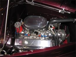 1939 Chevrolet Business Coupe (CC-900855) for sale in Renton, Washington