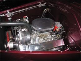 1939 Chevrolet Business Coupe (CC-900855) for sale in Renton, Washington