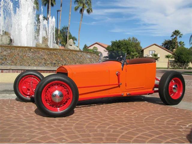 1926 Ford Model T (CC-900086) for sale in Gilbert, Arizona