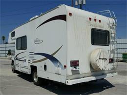 2003 Coachmen 210 CB 21 FT CLASS C V10 (CC-908637) for sale in Ontario, California