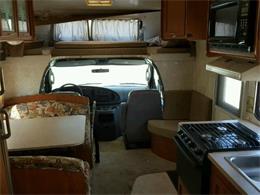 2003 Coachmen 210 CB 21 FT CLASS C V10 (CC-908637) for sale in Ontario, California