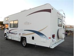 2003 Coachmen 210 CB 21 FT CLASS C V10 (CC-908637) for sale in Ontario, California