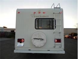 2003 Coachmen 210 CB 21 FT CLASS C V10 (CC-908637) for sale in Ontario, California