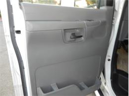 2003 Coachmen 210 CB 21 FT CLASS C V10 (CC-908637) for sale in Ontario, California
