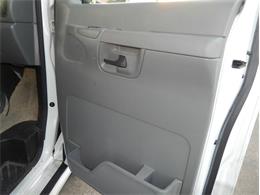 2003 Coachmen 210 CB 21 FT CLASS C V10 (CC-908637) for sale in Ontario, California