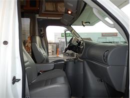 2003 Coachmen 210 CB 21 FT CLASS C V10 (CC-908637) for sale in Ontario, California
