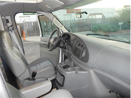 2003 Coachmen 210 CB 21 FT CLASS C V10 (CC-908637) for sale in Ontario, California