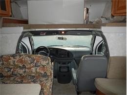 2003 Coachmen 210 CB 21 FT CLASS C V10 (CC-908637) for sale in Ontario, California