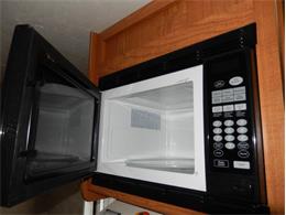 2003 Coachmen 210 CB 21 FT CLASS C V10 (CC-908637) for sale in Ontario, California