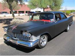 1959 Plymouth Savoy (CC-908648) for sale in Gilbert, Arizona