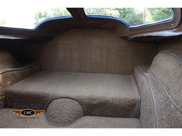 1963 Chevrolet Corvette Coupe Split Window (CC-908665) for sale in Halton Hills, Ontario