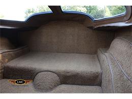 1963 Chevrolet Corvette Coupe Split Window (CC-908665) for sale in Halton Hills, Ontario
