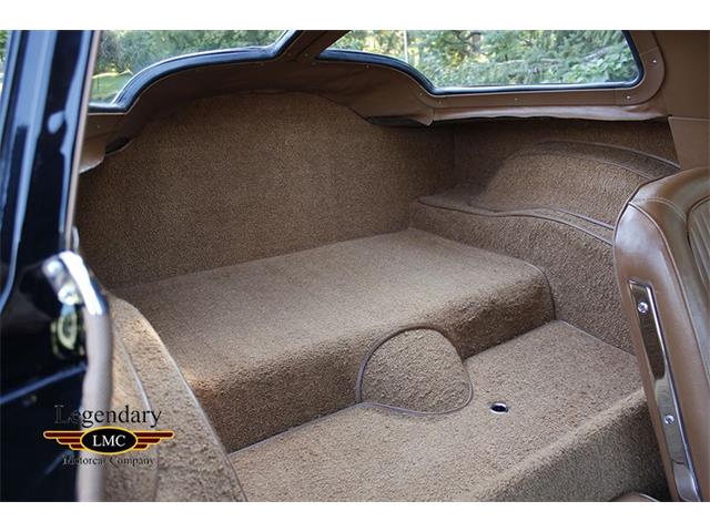 1963 Chevrolet Corvette Coupe Split Window (CC-908665) for sale in Halton Hills, Ontario