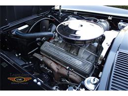1963 Chevrolet Corvette Coupe Split Window (CC-908665) for sale in Halton Hills, Ontario