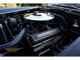 1963 Chevrolet Corvette Coupe Split Window (CC-908665) for sale in Halton Hills, Ontario