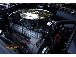 1963 Chevrolet Corvette Coupe Split Window (CC-908665) for sale in Halton Hills, Ontario