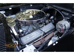 1963 Chevrolet Corvette Coupe Split Window (CC-908665) for sale in Halton Hills, Ontario