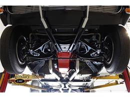 1963 Chevrolet Corvette Coupe Split Window (CC-908665) for sale in Halton Hills, Ontario