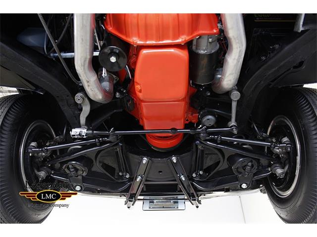 1963 Chevrolet Corvette Coupe Split Window (CC-908665) for sale in Halton Hills, Ontario