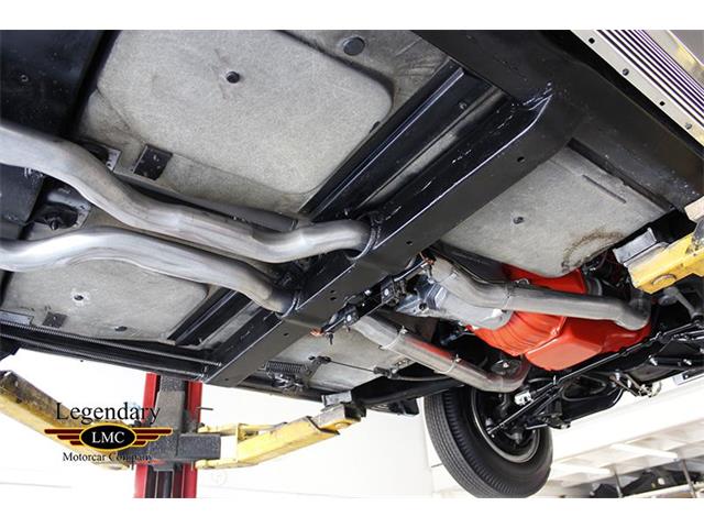 1963 Chevrolet Corvette Coupe Split Window (CC-908665) for sale in Halton Hills, Ontario