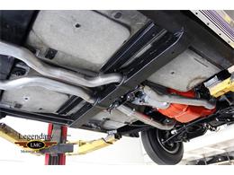 1963 Chevrolet Corvette Coupe Split Window (CC-908665) for sale in Halton Hills, Ontario