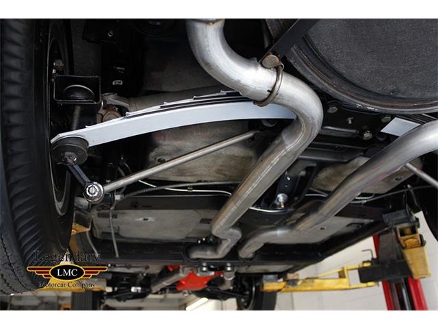 1963 Chevrolet Corvette Coupe Split Window (CC-908665) for sale in Halton Hills, Ontario