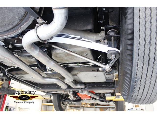 1963 Chevrolet Corvette Coupe Split Window (CC-908665) for sale in Halton Hills, Ontario