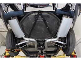 1963 Chevrolet Corvette Coupe Split Window (CC-908665) for sale in Halton Hills, Ontario