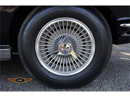1963 Chevrolet Corvette Coupe Split Window (CC-908665) for sale in Halton Hills, Ontario