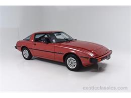 1980 Mazda RX-7 (CC-908666) for sale in Syosset, New York
