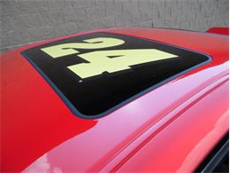2000 Chevrolet Monte Carlo SS Jeff Gordon Edition (CC-908710) for sale in Greensboro, North Carolina