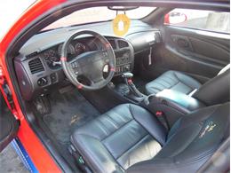 2000 Chevrolet Monte Carlo SS Jeff Gordon Edition (CC-908710) for sale in Greensboro, North Carolina