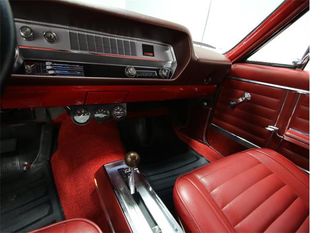 1967 Oldsmobile 442 for Sale | ClassicCars.com | CC-908716