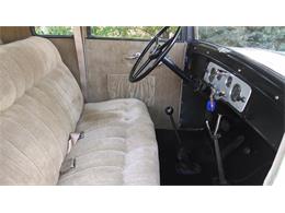 1932 Pontiac Dual Sidemount Deluxe Coupe (CC-908761) for sale in auburn, California