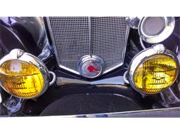 1932 Pontiac Dual Sidemount Deluxe Coupe (CC-908761) for sale in auburn, California