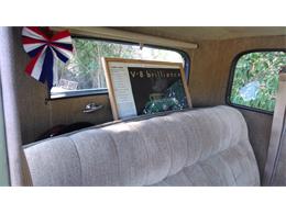 1932 Pontiac Dual Sidemount Deluxe Coupe (CC-908761) for sale in auburn, California
