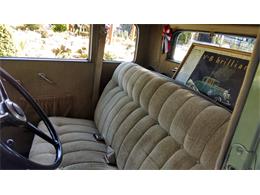 1932 Pontiac Dual Sidemount Deluxe Coupe (CC-908761) for sale in auburn, California