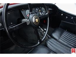1957 Jaguar XK140 MC OTS (CC-908820) for sale in Bellevue, Washington