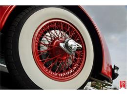 1957 Jaguar XK140 MC OTS (CC-908820) for sale in Bellevue, Washington
