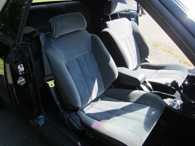 1989 Toyota Celica (CC-908903) for sale in Warrenton, Virginia