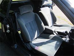 1989 Toyota Celica (CC-908903) for sale in Warrenton, Virginia
