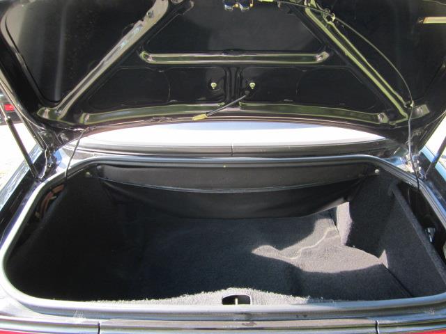 1989 Toyota Celica (CC-908903) for sale in Warrenton, Virginia