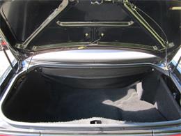 1989 Toyota Celica (CC-908903) for sale in Warrenton, Virginia