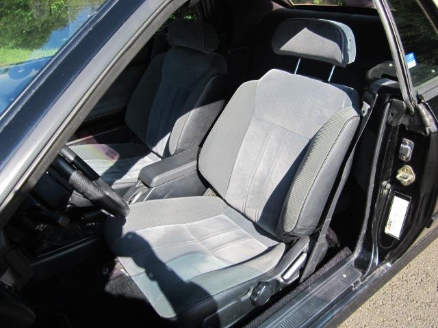 1989 Toyota Celica (CC-908903) for sale in Warrenton, Virginia