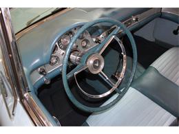 1957 Ford Thunderbird (CC-908906) for sale in San Diego, California