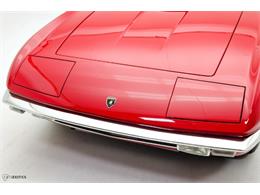 1969 Lamborghini Islero (CC-900901) for sale in Seattle, Washington