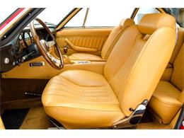 1969 Lamborghini Islero (CC-900901) for sale in Seattle, Washington