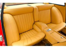 1969 Lamborghini Islero (CC-900901) for sale in Seattle, Washington